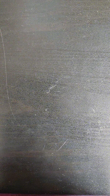 Puzzle Mèo (Puzzle Cat) – Bộ xếp hình 85 mảnh để in 3D - Image 3