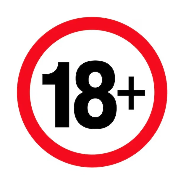 Large Labia - Mẫu 3D điêu khắc âm đạo - Image 1