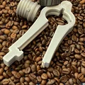 Kẹp Miệng Bịch Cà Phê Giữ Tươi - Bản Cập Nhật - 16/08/2024 - Thumbnail 1