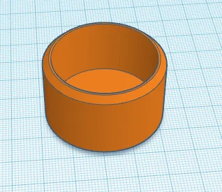 Búa đơn giản (Simple hammer) - Image 3