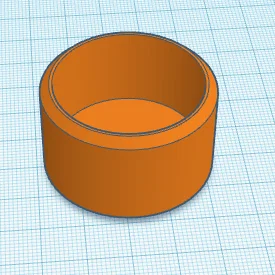 Búa đơn giản (Simple hammer)