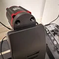 Adapter phanh Fanatec CSL Load Cell cho Simagic P-HPR Haptic Shaker - Thumbnail 2