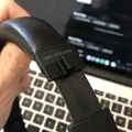 Tai mèo gắn cho tai nghe (Cat Ears for Headphones) - Thumbnail 3