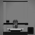 Ender 3 V3 CAD KE SE (Hầu như chính xác) - Thumbnail 2