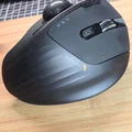 Đế nghiêng 15° cho trackball ProtoArc EM01-NL - Thumbnail 5