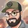 MattyTechMc
