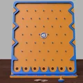 Penny Plinko – Bảng plinko thả xu - Thumbnail 1