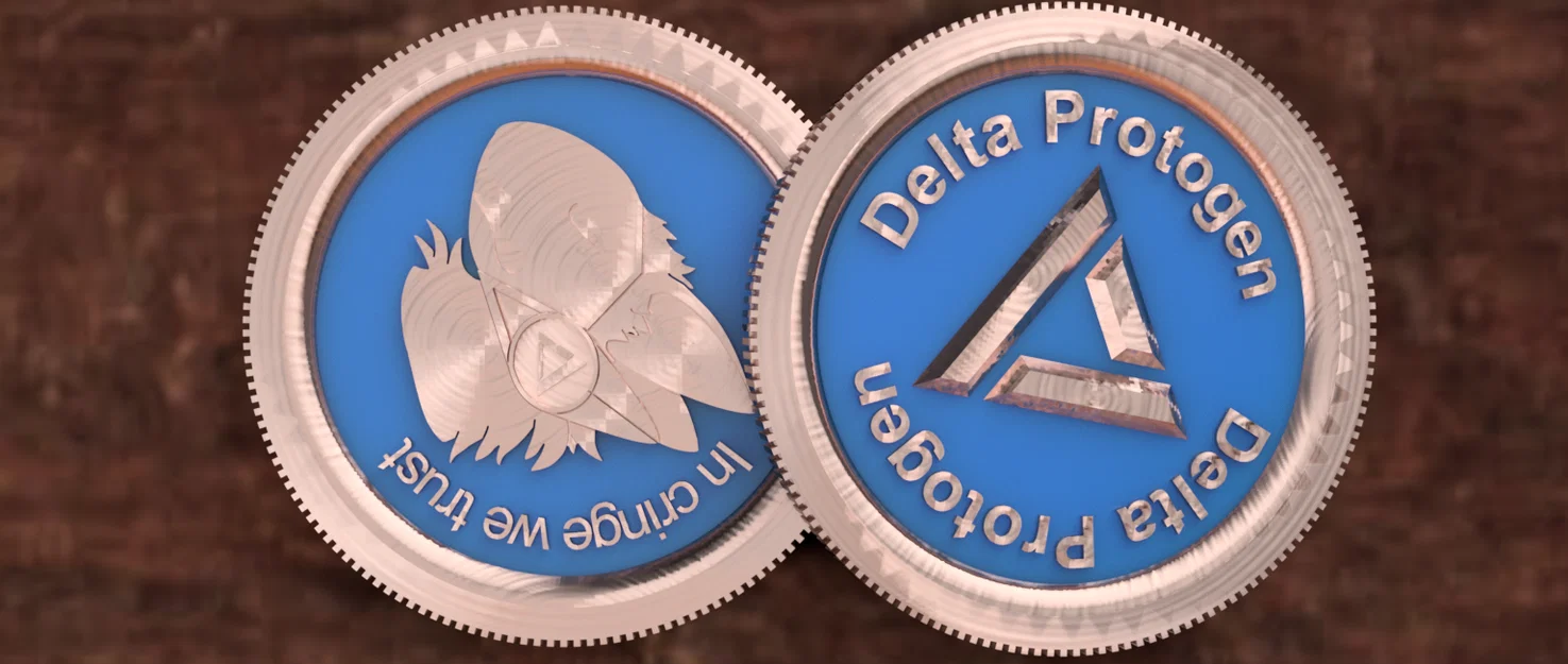 Penny Plinko – Bảng plinko thả xu - Image 3