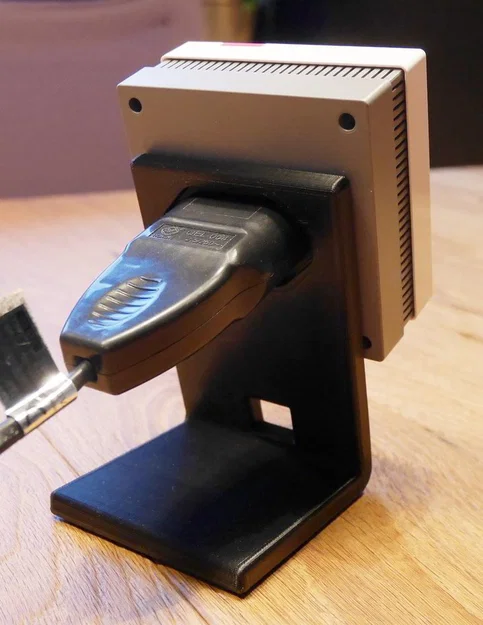 Giá đỡ AVM FRITZ!WLAN Mesh Repeater 1200 - Image 1