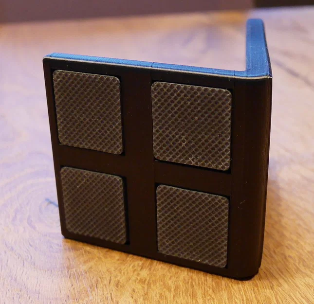 Giá đỡ AVM FRITZ!WLAN Mesh Repeater 1200 - Image 2