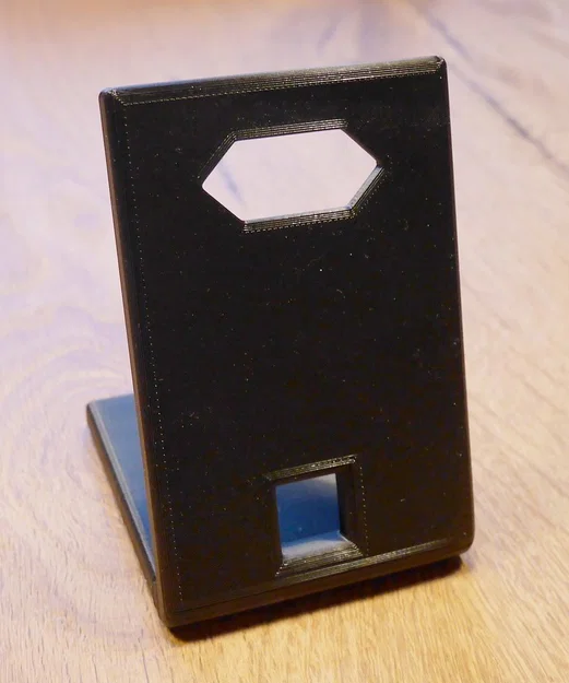 Giá đỡ AVM FRITZ!WLAN Mesh Repeater 1200 - Image 4