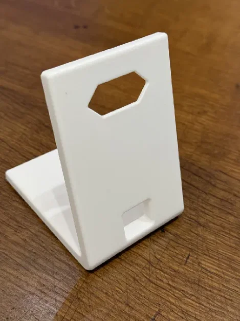 Chân đế/gá/giá đỡ AVM FRITZ!Repeater (mọi mẫu) & FRITZ!Smart Gateway - Image 6