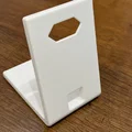Chân đế/gá/giá đỡ AVM FRITZ!Repeater (mọi mẫu) & FRITZ!Smart Gateway - Thumbnail 6