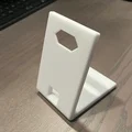 Chân đế/gá/giá đỡ AVM FRITZ!Repeater (mọi mẫu) & FRITZ!Smart Gateway - Thumbnail 7