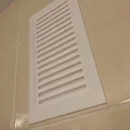 Lưới thông gió đứng hình chữ nhật (Air ventilation grid grille) – rejilla ventilacion - Thumbnail 8