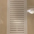 Lưới thông gió đứng hình chữ nhật (Air ventilation grid grille) – rejilla ventilacion - Thumbnail 9