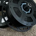 Adapter Filament Sunlu cho Python AMS - Thumbnail 1