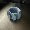 Adapter Filament Sunlu cho Python AMS - Thumbnail 2
