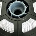 Adapter Filament Sunlu cho Python AMS - Thumbnail 6