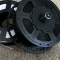 Adapter Filament Sunlu cho Python AMS - Thumbnail 7