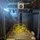 filippo_303608