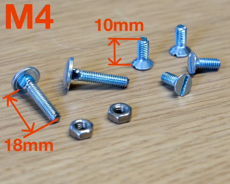 DJI Mini 3 RC / DJI Mini 4 RC2 “Bike Adapter” – Ngàm gắn tay điều khiển lên xe đạp - Image 3