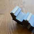 DJI Mini 3 RC / DJI Mini 4 RC2 “Bike Adapter” – Ngàm gắn tay điều khiển lên xe đạp - Thumbnail 5
