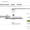 DJI Mini 3 RC / DJI Mini 4 RC2 “Bike Adapter” – Ngàm gắn tay điều khiển lên xe đạp - Thumbnail 6