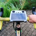 DJI Mini 3 RC / DJI Mini 4 RC2 “Bike Adapter” – Ngàm gắn tay điều khiển lên xe đạp - Thumbnail 7