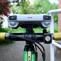 DJI Mini 3 RC / DJI Mini 4 RC2 “Bike Adapter” – Ngàm gắn tay điều khiển lên xe đạp - Thumbnail 8