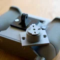 DJI Mini 3 RC / DJI Mini 4 RC2 “Bike Adapter” – Ngàm gắn tay điều khiển lên xe đạp - Thumbnail 9