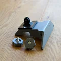 DJI Mini 3 RC / DJI Mini 4 RC2 “Bike Adapter” – Ngàm gắn tay điều khiển lên xe đạp - Thumbnail 11