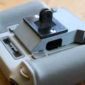 DJI Mini 3 RC / DJI Mini 4 RC2 “Bike Adapter” – Ngàm gắn tay điều khiển lên xe đạp - Thumbnail 13