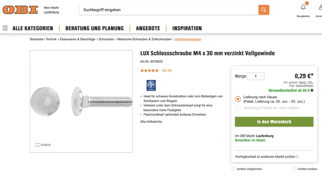DJI Mini 3 RC / DJI Mini 4 RC2 “Bike Adapter” – Ngàm gắn tay điều khiển lên xe đạp - Image 14