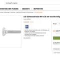 DJI Mini 3 RC / DJI Mini 4 RC2 “Bike Adapter” – Ngàm gắn tay điều khiển lên xe đạp - Thumbnail 14