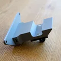 DJI Mini 3 RC / DJI Mini 4 RC2 “Bike Adapter” – Ngàm gắn tay điều khiển lên xe đạp - Thumbnail 15