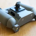 DJI Mini 3 RC / DJI Mini 4 RC2 “Bike Adapter” – Ngàm gắn tay điều khiển lên xe đạp - Thumbnail 16