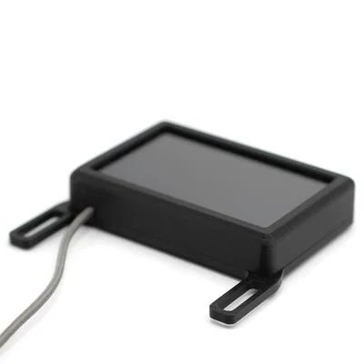 Màn hình VoCore 4 inch / Dashboard cho Simracing (Fanatec/Asetek/Khác)