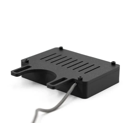 Màn hình VoCore 4 inch / Dashboard cho Simracing (Fanatec/Asetek/Khác)