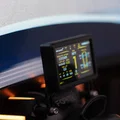 Màn hình VoCore 4 inch / Dashboard cho Simracing (Fanatec/Asetek/Khác) - Thumbnail 4