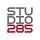 studio285_2150900