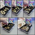 Card Game Storage - Photo Caddy Inserts (Khay chèn hộp Photo Caddy) - Thumbnail 3