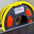 Adapter vòng cuộn Sunlu cho Bambu Lab AMS - Thumbnail 1