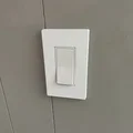 Nắp Che Ổ Cắm Decora Screwless - Thumbnail 4