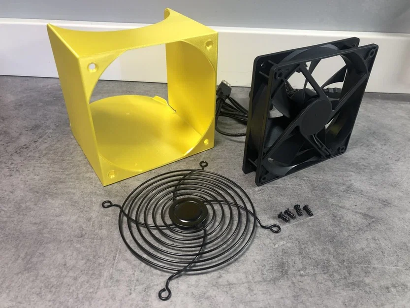 Bộ làm mát không khí bằng đá (Ice Bottle Air Cooler) - Image 2