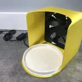 Bộ làm mát không khí bằng đá (Ice Bottle Air Cooler) - Thumbnail 5