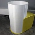 Bộ làm mát không khí bằng đá (Ice Bottle Air Cooler) - Thumbnail 6