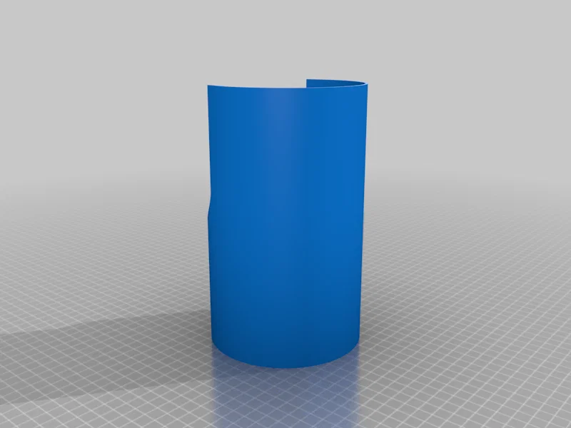 Bộ làm mát không khí bằng đá (Ice Bottle Air Cooler) - Image 11