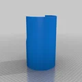 Bộ làm mát không khí bằng đá (Ice Bottle Air Cooler) - Thumbnail 11