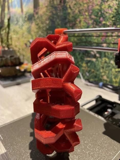 Bánh xe sau V3 cho máy cắt cỏ robot Bosch Indego S500 - Image 5